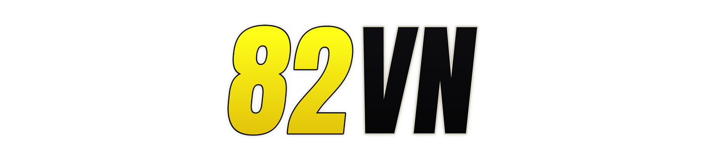 82vn